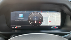 Land Rover Defender 3.0 D300 X-Dynamic HSE 110 5dr Auto Diesel Estate